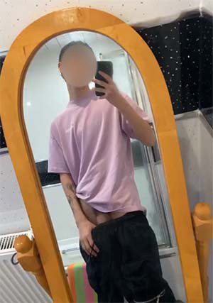 Aktiver Kerl sucht Morgensex in Nürnberg