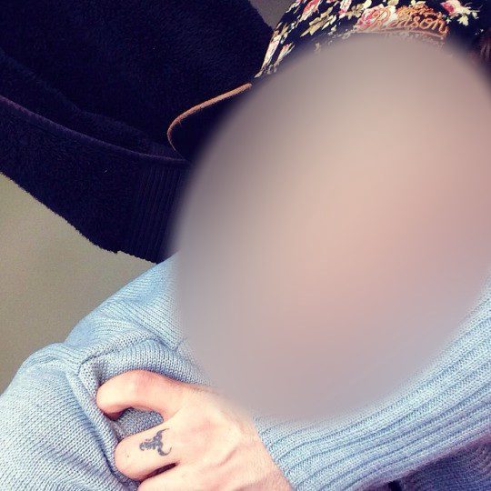 Aktiver Kerl sucht One Night Stand in Wetter