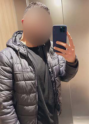 Aktiver Kerl sucht Urlaubsflirt in Elzach?