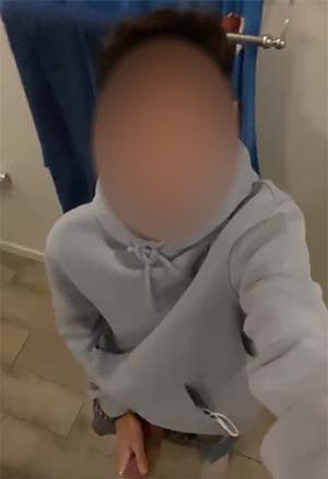Arabischer Gay sucht 69er in Sulz am Neckar