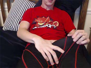 Arabischer Gay sucht feste Beziehung in Stendal