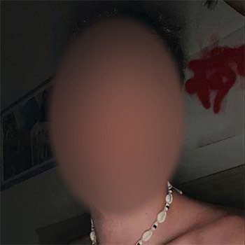 Arabischer Gay sucht Sex nach Feierabend