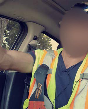 Arabischer Gay sucht Sexwochenende Bad Nenndorf
