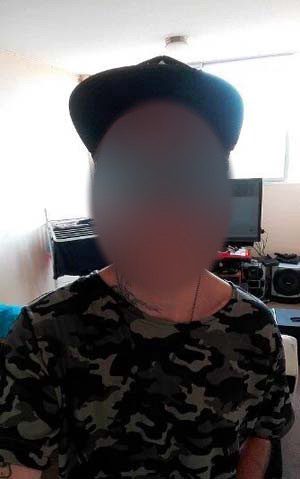 Arabischer Gay sucht Umkleide-Fantasie in Straelen