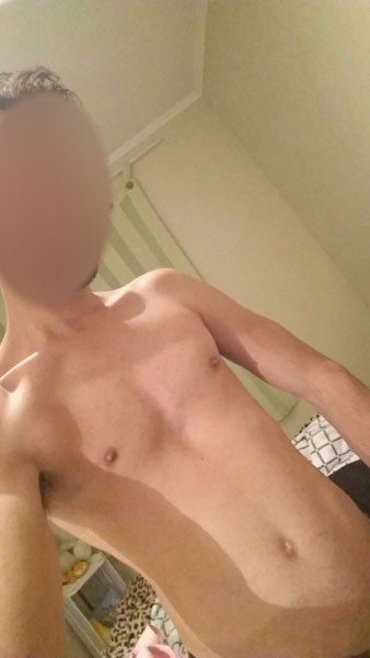 Asiatischer Gay sucht Gloryhole in Pattensen