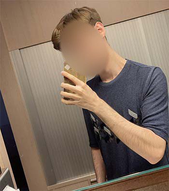 Asiatischer Gay sucht Hausbesuch in Erftstadt