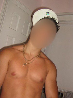 Asiatischer Gay sucht Hoteltreffen in Neckarsulm
