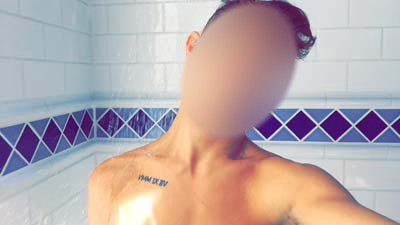 Asiatischer Gay sucht Latex und Gummi in Erkner