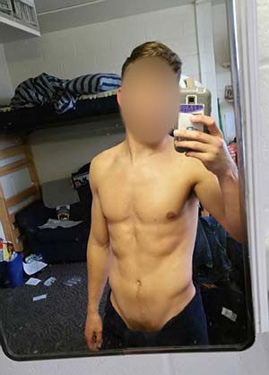 Asiatischer Gay sucht Morgensex in Lüneburg
