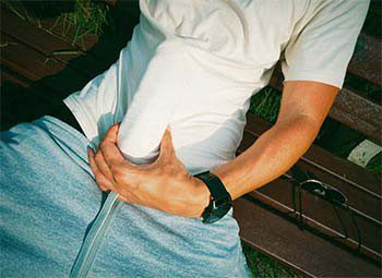 Asiatischer Gay sucht Umkleide-Fantasie in Elmshorn