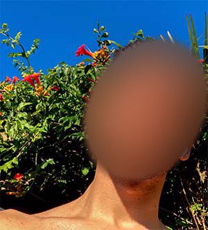 Bärtiger Kerl sucht Spanking in Maxhütte-Haidhof