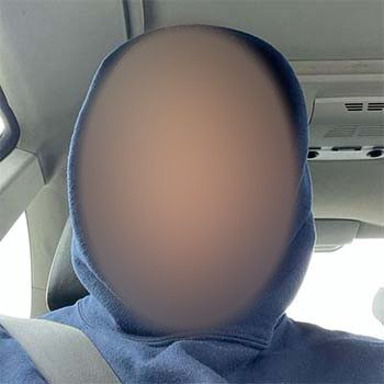 Behaarter Passiver sucht Sex nach dem Gym in Leverkusen