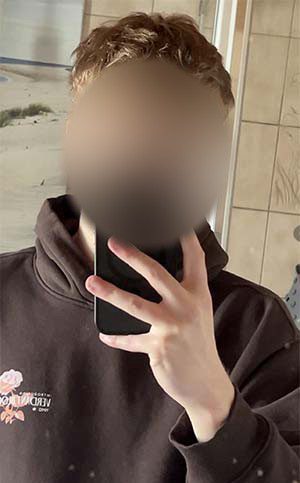 Behaarter schwuler Mann über 50 sucht Hausbesuch in Reinheim