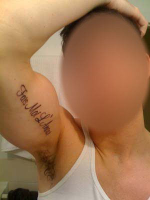 Behaarter Student sucht Sex nach Feierabend Kelkheim