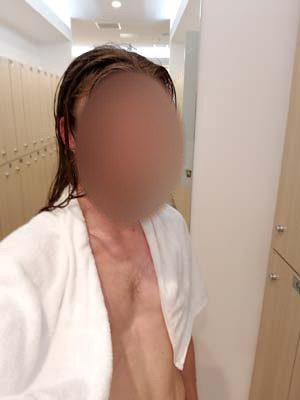 Brillenträger sucht Morgensex in Büren