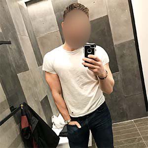 Brillenträger sucht Sexting Schwerin