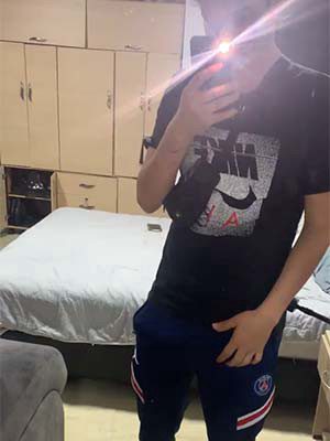 Chubby Gay Dragan sucht Gruppensex in Rendsburg