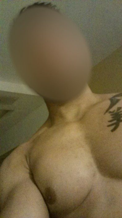 Chubby Gay sucht Dirty Talk in Diez
