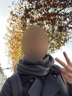 Chubby Gay sucht Nippelspiele in Widdern