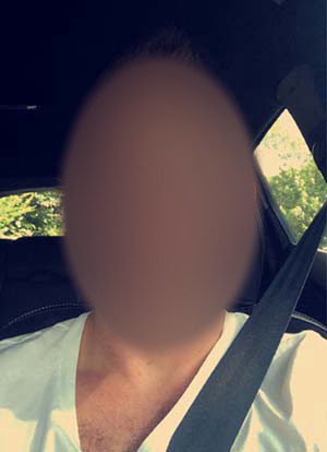 Devoter Gay Lian sucht Fußfetisch in Bad Dürrheim