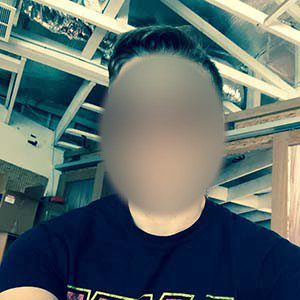 Devoter Gay sucht Darkroom in Sendenhorst für Mittagspausen