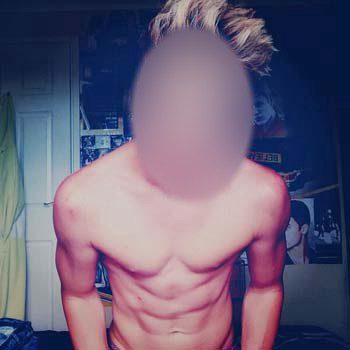 Devoter Gay sucht Dominanz in Schmalkalden