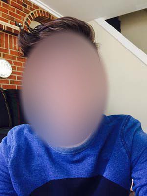 Devoter Gay sucht erotische Massage in Dortmund