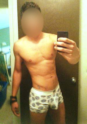 Devoter Gay sucht Outdoor Sex in Solingen?
