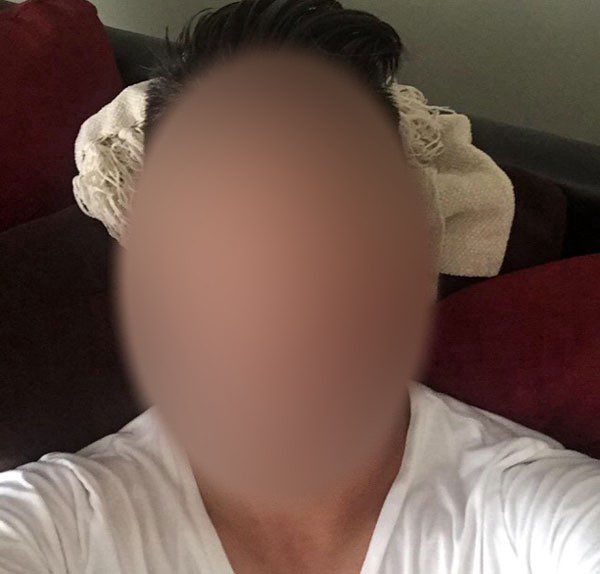 Devoter Gay sucht Rimming in Püttlingen