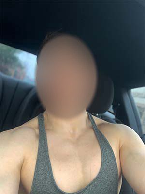 Devoter Gay sucht zusammen Pornos schauen in Sonneberg?