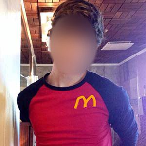 Diskreter Bi-Mann sucht Camsex in Burgstädt