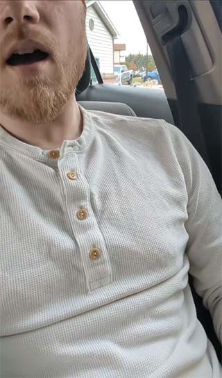 Diskreter Bi-Mann sucht Gruppensex in Hornberg