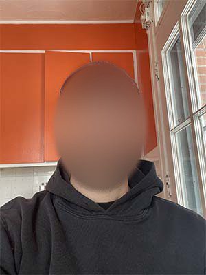 Diskreter Bi-Mann sucht Latex und Gummi in Jessen