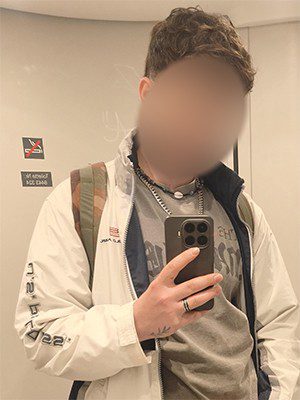 Diskreter Bi-Mann sucht Spanking in Raunheim