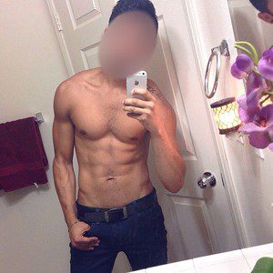 Diskreter verheirateter Mann sucht Gloryhole in Wuppertal