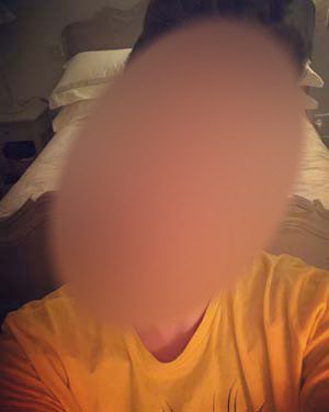 Dominanter Master sucht Bondage in Baunach