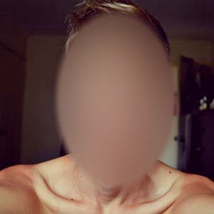 Dominanter Master sucht Edging in Würselen