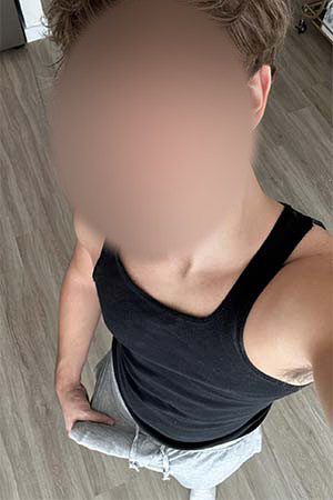 Dominanter Master sucht Sklaven für sanfte Dominanz in Bad Münder am Deister