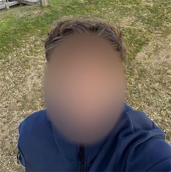 Dominanter Master sucht Urlaubsflirt in Rosenheim?