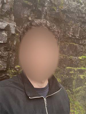 Edward sucht diskrete Bi-Mann Umkleide-Fantasie in Lage