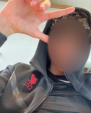 Gay Daddy Carsten sucht FKK-Strand in Rhinow