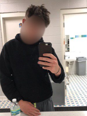 Gay Daddy sucht Kuscheln und mehr in Waldkraiburg