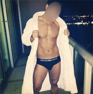 Gay Daddy sucht Rimming in Regensburg