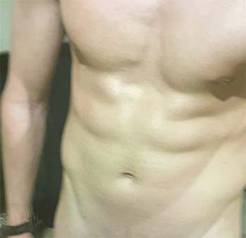 Gay Daddy will Sex im Auto Rinteln