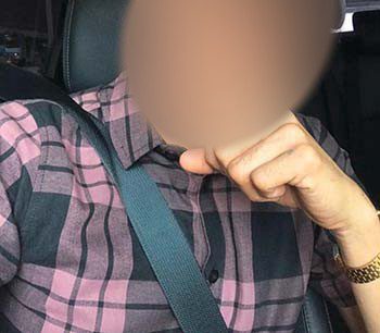 Gay Nerd sucht feste Beziehung in Westerstede