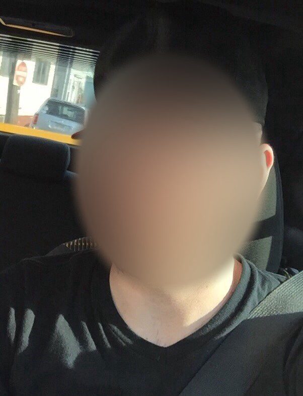 Gay Nerd sucht Kuscheln und mehr in Schleiden?