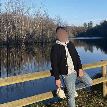 Gay in offener Beziehung sucht 69er in Helmbrechts