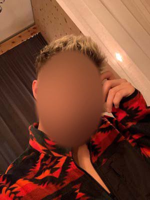 Gay in offener Beziehung sucht Gay Sauna in Nürnberg