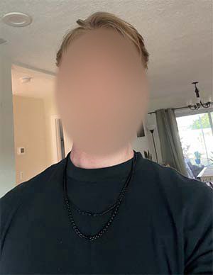 Gay in offener Beziehung sucht Outdoor Sex in Bamberg