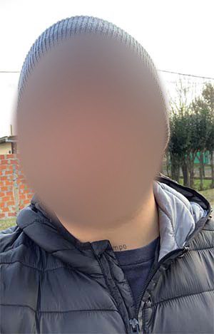 Gay Paar sucht Mann für Dominanz in Stavenhagen – Thomas